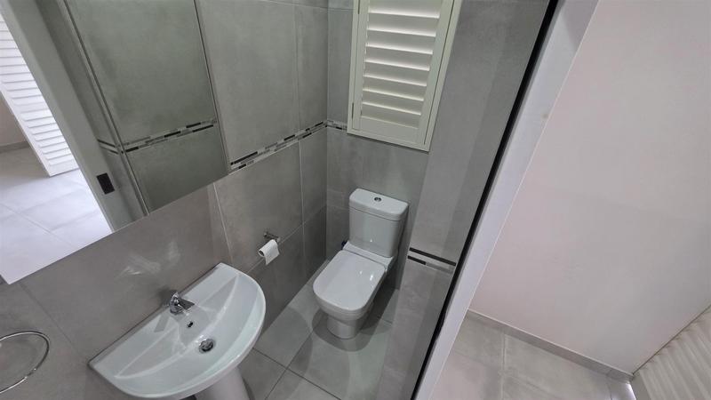 3 Bedroom Property for Sale in Tergniet Western Cape